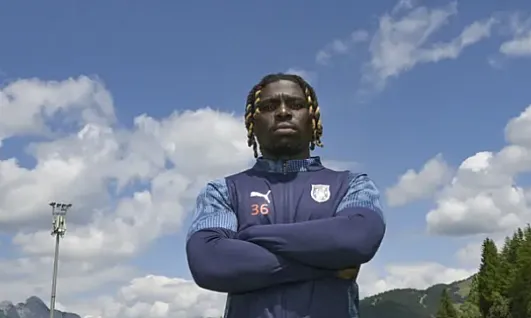 Erzurumspor'dan Peş Peşe Transfer Hamlesi!