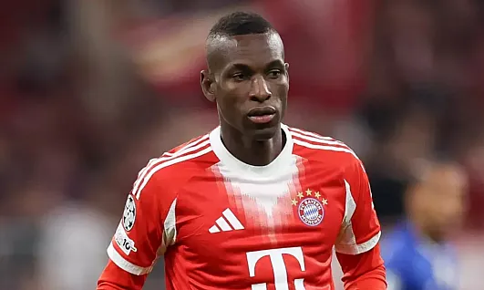 Fenerbahçe'den Yılın Transfer Çalımı: Avrupa'nın Gol Makinesi Geliyor