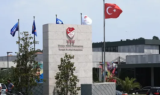 Filenin Sultanları Dünyanın Zirvesine Büyüleyici Bir Geri Dönüş Yaptı!