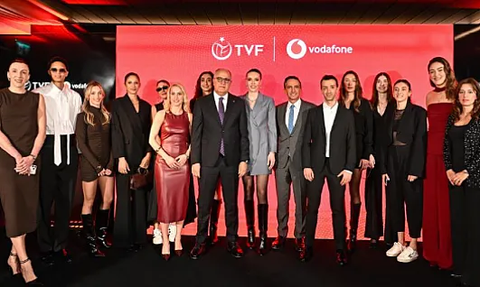 Filenin Sultanları'ndan Malatya'ya Kalıcı Destek! Sahalar Kuruldu, 5G Geldi