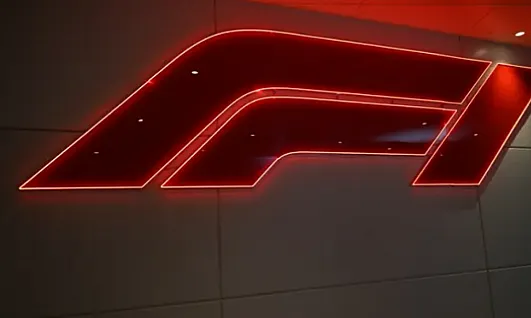 Formula 1'de İptal Edilen Yarışın Yeni Adresi Belli Oldu!