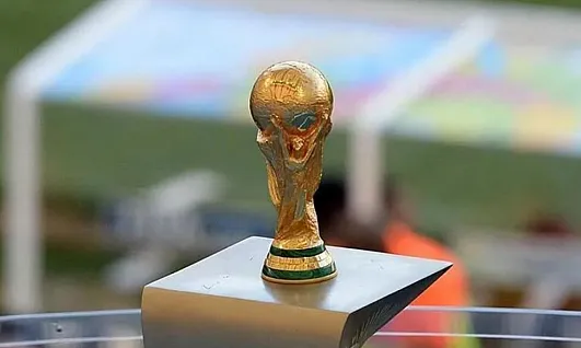 Futbol Dünyasının Gözü Bu Maçlarda! Dünya Kupası'nda Yarı Final Eşleşmeleri Açıklandı