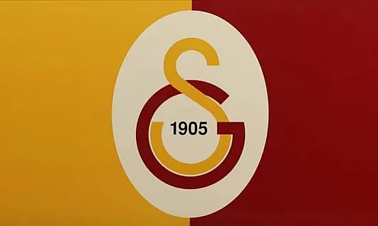 Galatasaray'da Ayrılık Rüzgarı! Süper Lig Kulüpleri Genç Yıldızlar İçin Sıraya Girdi
