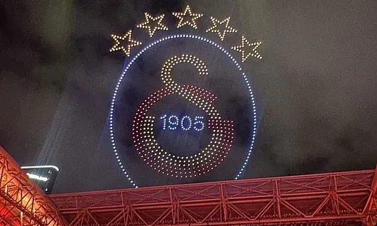 Galatasaray Şampiyonlar Ligindeki Dev Liverpool Randevusundan Rekor Gelir Bekliyor