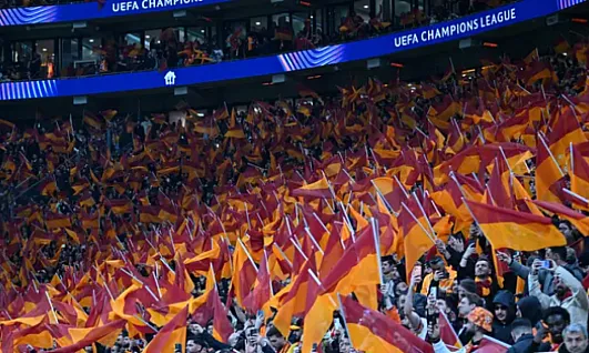 Galatasaray Taraftarı İçin Kritik Tarih: Kombinelerde Yenileme Süreci Start Aldı