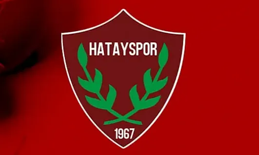Hatayspor'a Yeni Sezon Öncesi Ağır Darbe! FIFA Kararı Açıklandı