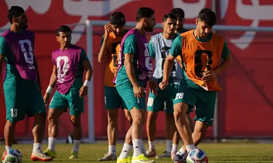 İran'dan FIFA'ya Sert Tepki! 2026 Dünya Kupası'nda Kısıtlamalar Krizi