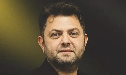 İstanbulspor'da Beklenen Değişim! Yeni Teknik Direktör Belli Oldu
