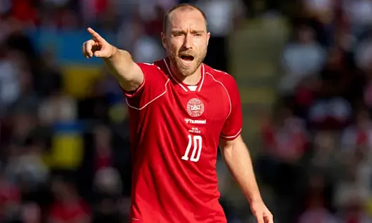 Keçiörengücü'nde Yalçın Koşukavak'ın Yerine Yeni İsim!
