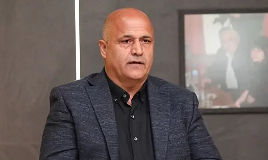 Kocaelispor Başkanı Recep Durul Hakkında Tüm Merak Edilen Detaylar