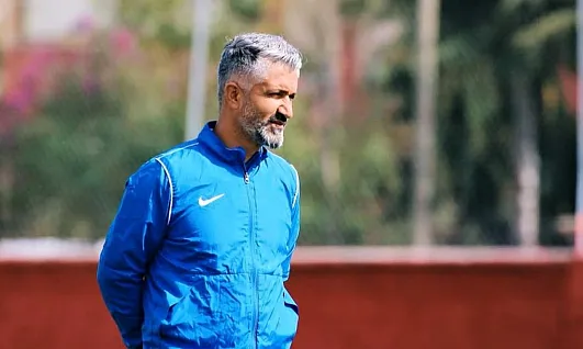 Malatya Yeşilyurtspor'da Murat Yıldırım Dönemi Başlıyor!