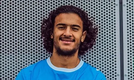 Manchester City'nin Yeni Orta Sahası Belli Oldu! 100 Milyon Euroluk Genç Yetenek