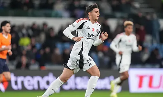 Mustafa Hekimoğlu Transferinde Son Dakika Şoku!