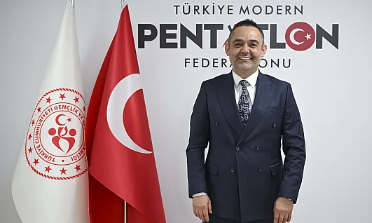 Olimpiyat Rotası Doğu'ya Çevrildi: Malatya ve Diyarbakır'da Yatırım Hamlesi!