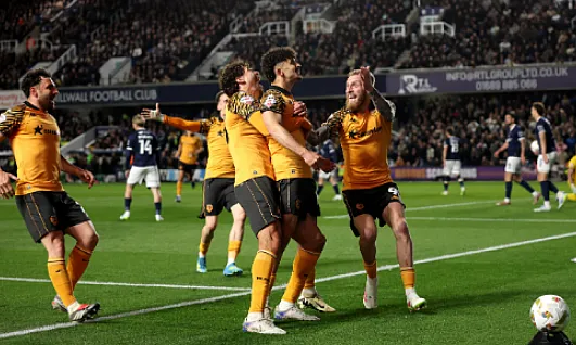 Premier Lig Bileti Wembley'de Sahibini Buluyor! Büyük Final Heyecanı