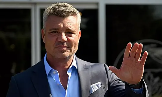 Sarı-Lacivertli Camiada Gözler Divan Kurulu'nda! Olağanüstü Kongre Kararı Ne Olacak?