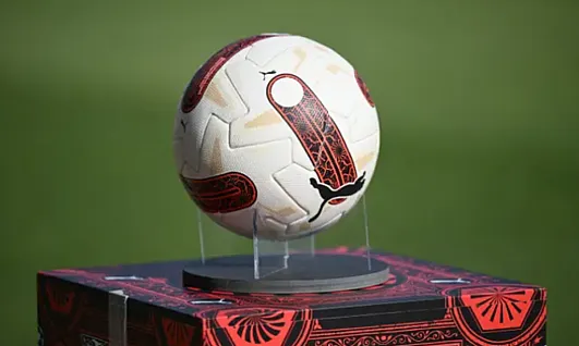 Süper Lig'de 2. Ve 3. Hafta Programı Açıklandı!