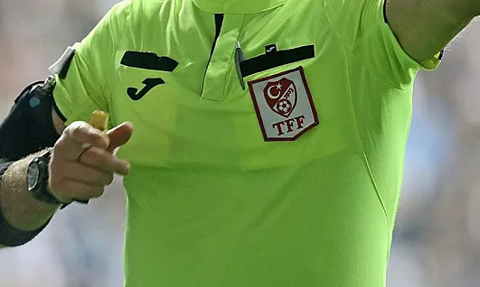 Süper Lig'de İlk Hafta Heyecanı Başlıyor!