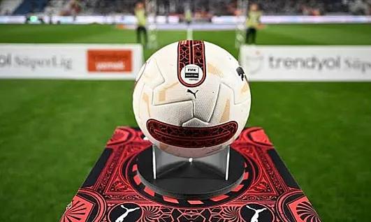 Süper Lig'de Transfer Gündemi Değişti! En Çok Konuşulan İmzalar