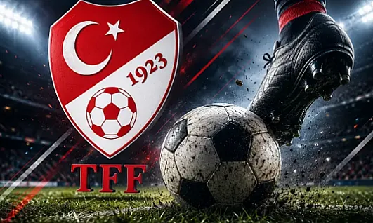 Süper Lig Takvimi Belli Oldu! 2026-2027 Sezonu Ne Zaman Başlıyor?
