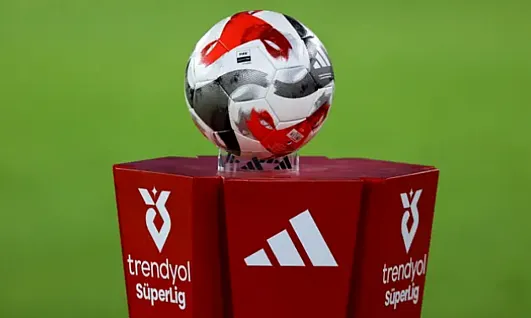TFF'den Son Dakika Kararı! Dev Kulüplere Milyonluk Ceza Şoku