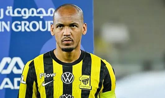 Trabzonspor'da Fabinho Transferinde Kritik Gelişme!