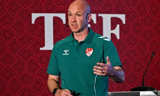 Türk Futbolunda Hakemlik Değişiyor! Yeni Sezon Öncesi Dikkat Çeken Açıklamalar