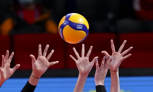 Türkiye'nin Spor Başarısı Analiz Edildi!