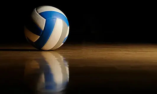 Voleybolda Yeni Dönem! Rusya'nın Dönüş Tarihi Belli Oldu