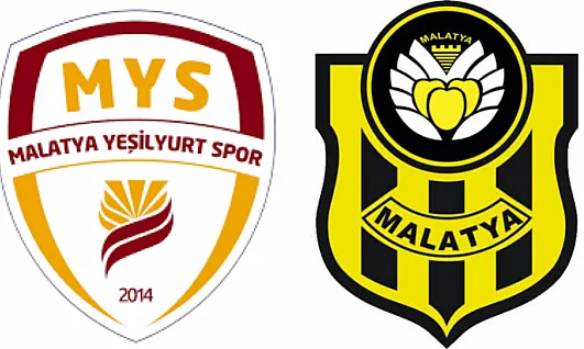 Yeni Malatyaspor'da Kritik Dönem! Yönetimden Tesisler İçin Kararlı Adım