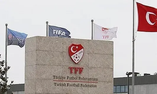 Yeni Sezon Öncesi Futbolda Güvenlik Alarmı!