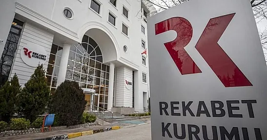 17 Milyar Liralık Ceza Kararı! Denetimler Genişliyor