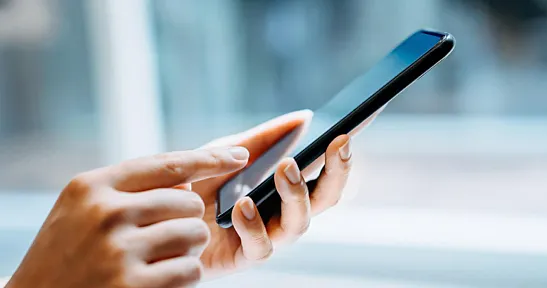 2025 Yılında Milyonlarca Telefon Kayıt Altına Alındı!