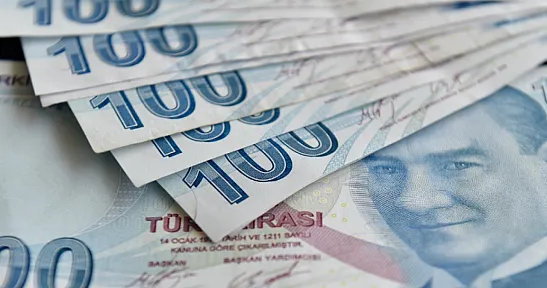 2027'de Devletin Pay Gelirleri Yüzde 29 Artacak!