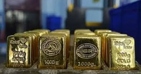 Altın Piyasasında Güçlü Yükseliş! Kilogram Fiyatı Günü Artışla Tamamladı