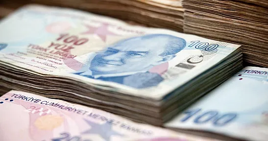 Bakan Bolat Duyurdu! Esnafa Sağlanan Finansman Desteğinde Yeni Rakamlar Açıklandı