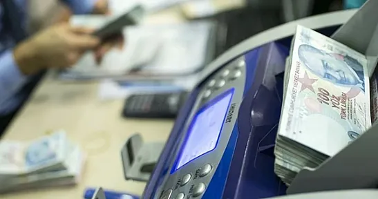 Bankaların Emekli Müşterileri Kazanmak İçin Başlattığı Promosyon Yarışı Kızışıyor