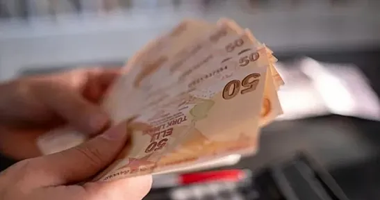 Başvuran Herkese 70 Bin TL: Şart Yok, Kefil Yok