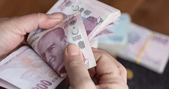 Borcu Olanlar İçin Geri Sayım! Banka Borç Yapılandırmasında Bugün Son Gün