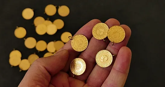 Değerli Metallerin Gerçekliğini Anlamak İçin Uygulanan Temel Yöntemler