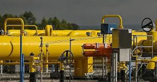 Doğalgaz Piyasasında Referans Fiyat Belli Oldu!