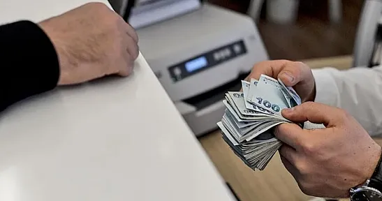 Emekli Zammında İlk Rakam Belli Oldu! İşte Yeni Tablo