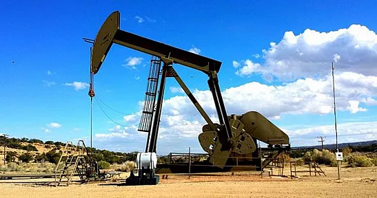 Enerji Arzında Orta Doğu Krizi! Küresel Piyasalar Alarm Veriyor