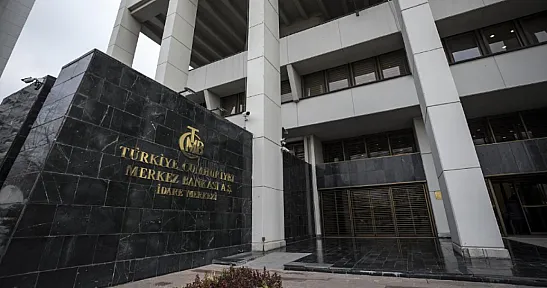 Enflasyon Raporu Açıklanıyor! Merkez Bankası'ndan Yeni Değerlendirmeler Gelecek