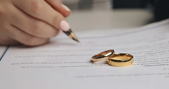 Genç Çiftlere Milyarlık Destek! Aile ve Gençlik Fonu'nda Ödemeler Sürüyor