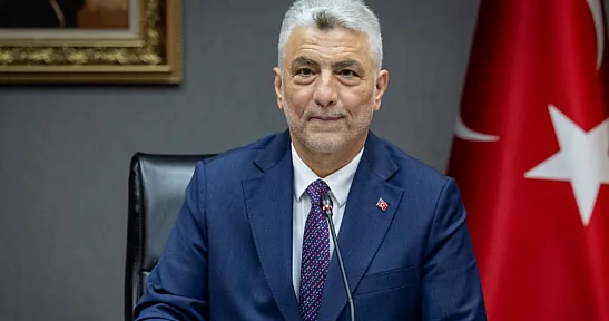 İhracatta Yüzleri Güldüren Tablo! Beklenti Endeksi Kritik Eşiği Aştı