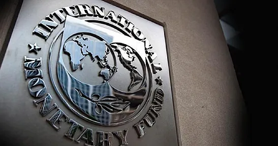 IMF'den Küresel Ekonomi Uyarısı: Orta Doğu'daki Gerilim Enflasyonu Tetikleyebilir!