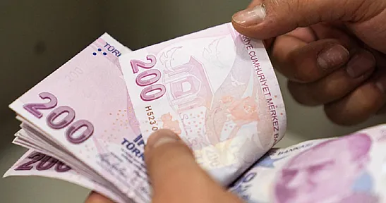 Kamu İşçilerine Yapılacak İlave Ödemenin Tarihi Belli Oldu!