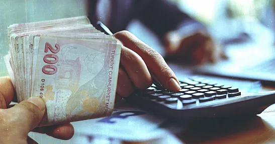 Kamuda Maaş Sistemi Değişiyor! Yeni Kriterler Belli Oldu