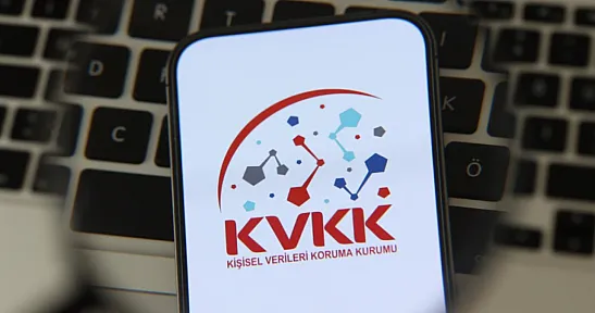 Kasada Telefon Numarası Söyleme Devri Bitiyor!